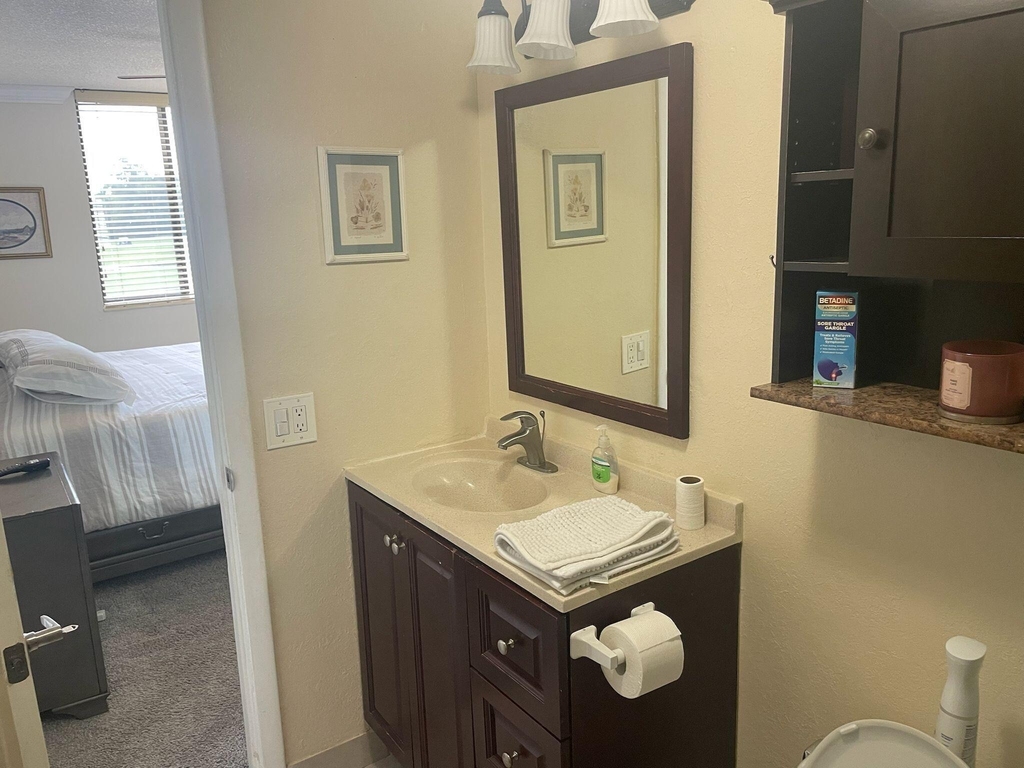 4539 Luxemburg Court - Photo 17