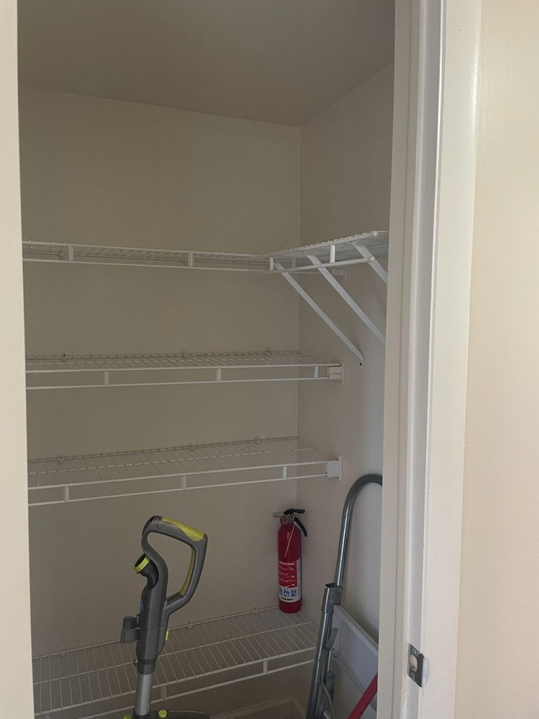 4539 Luxemburg Court - Photo 27
