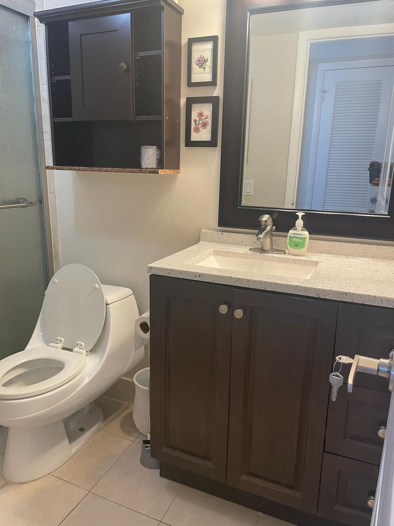 4539 Luxemburg Court - Photo 20