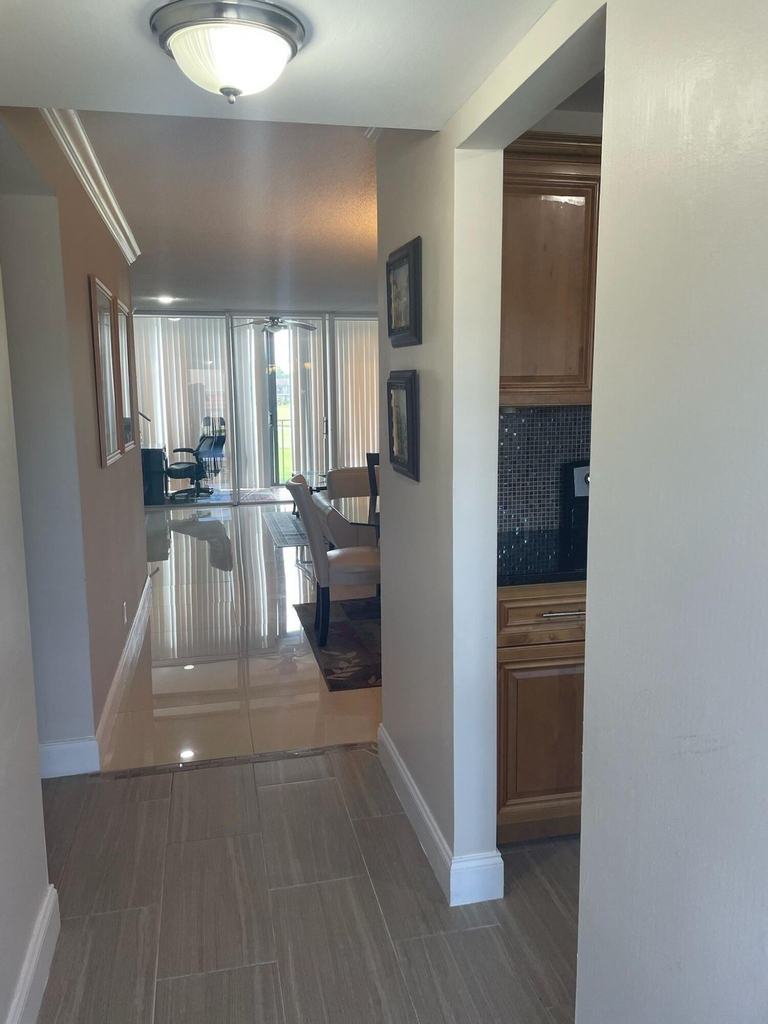 4539 Luxemburg Court - Photo 3