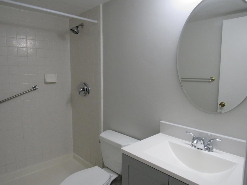 703 Sunny Pine Way - Photo 9