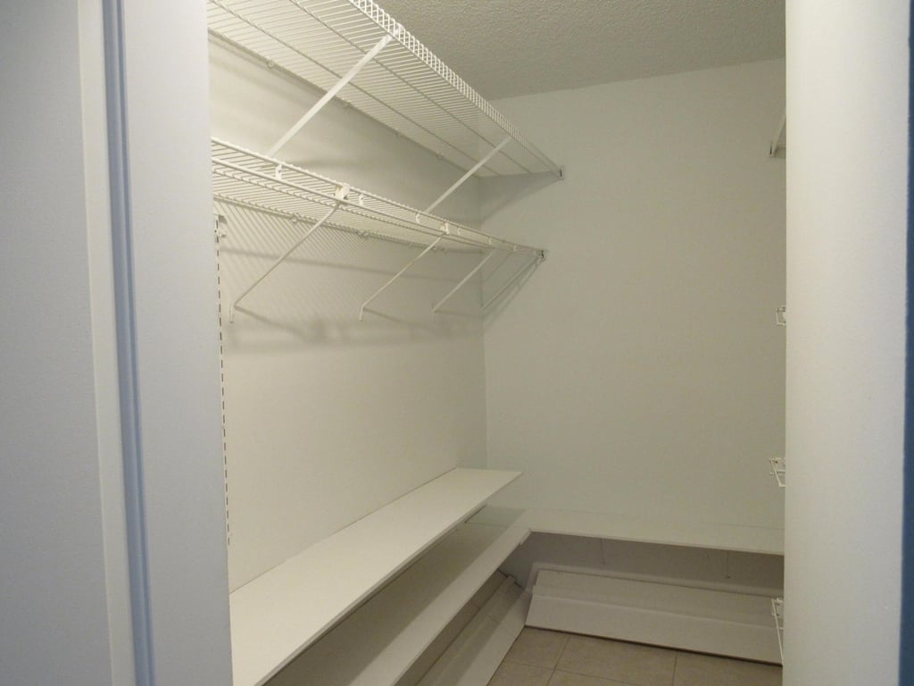 703 Sunny Pine Way - Photo 12