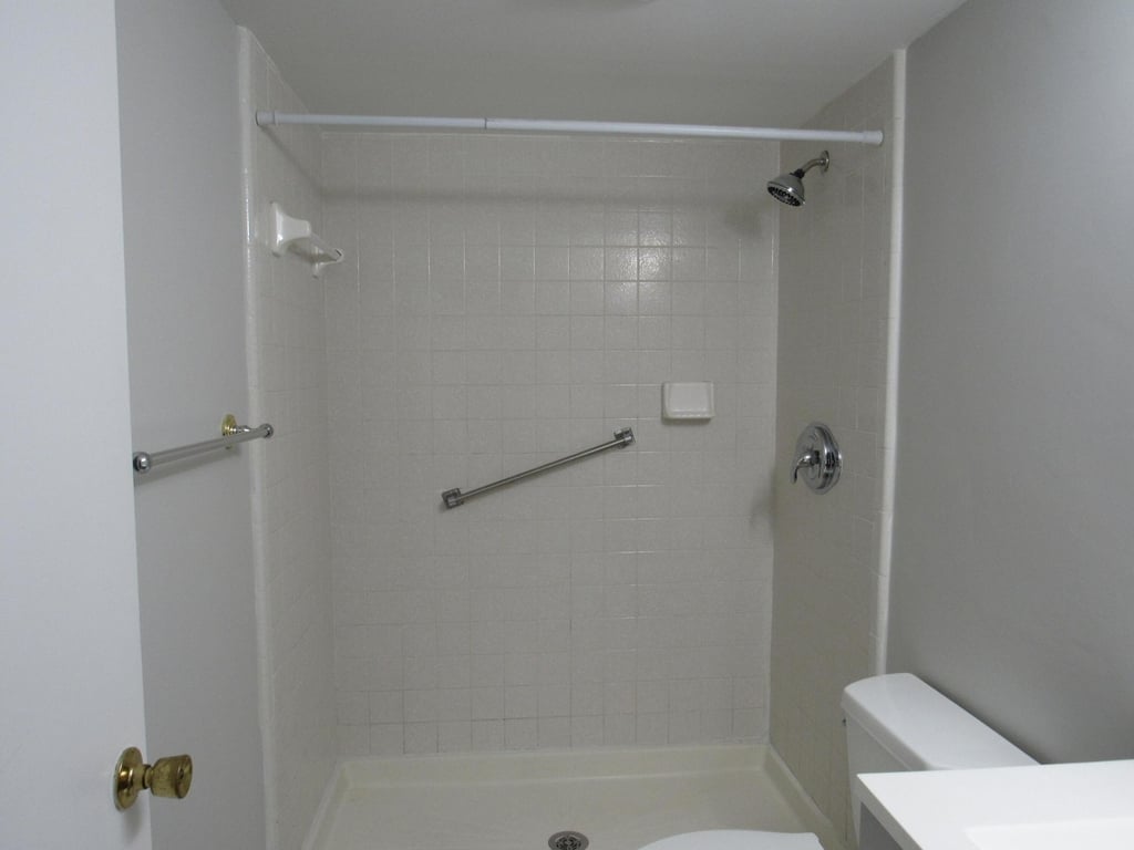 703 Sunny Pine Way - Photo 10