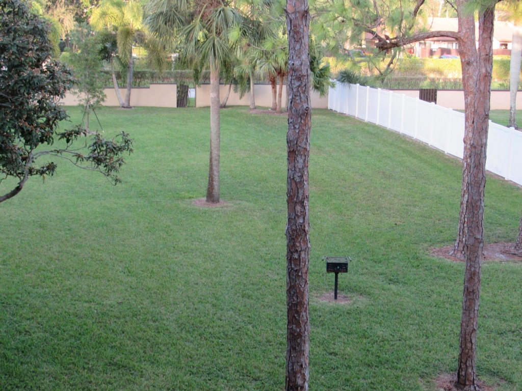 703 Sunny Pine Way - Photo 18