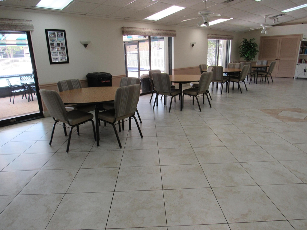 703 Sunny Pine Way - Photo 23