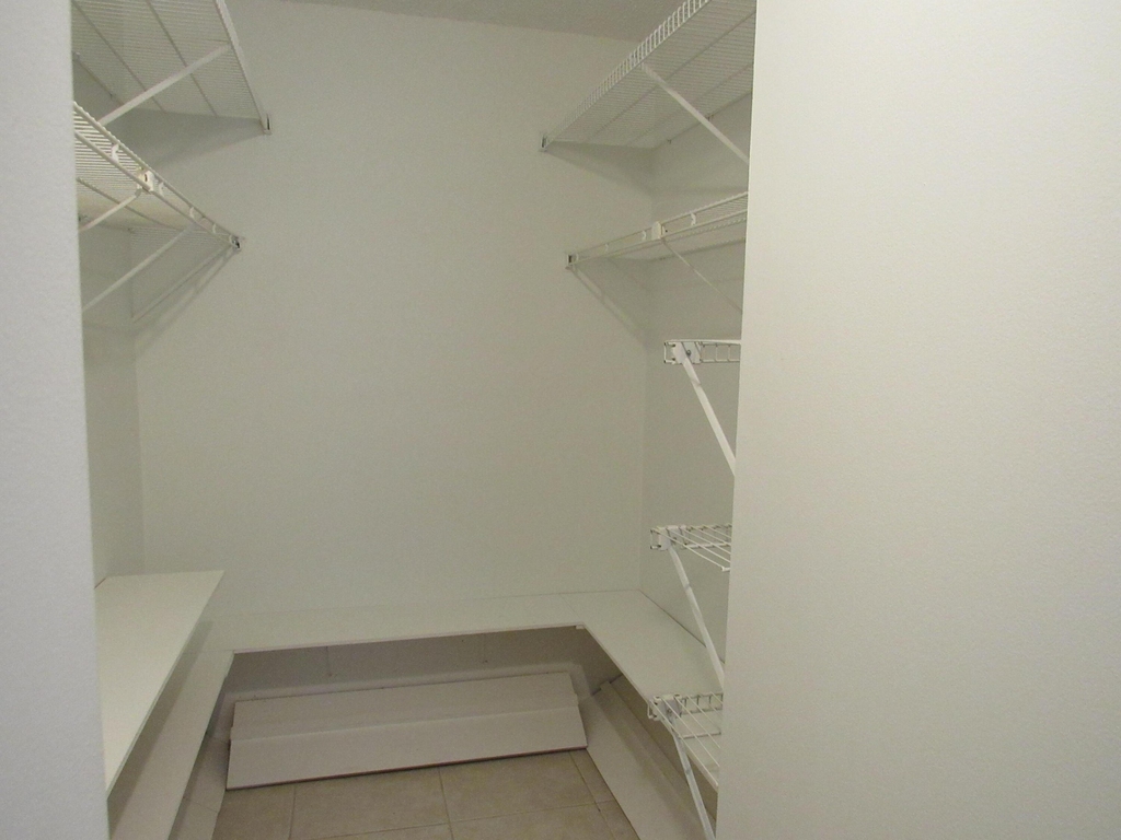 703 Sunny Pine Way - Photo 11
