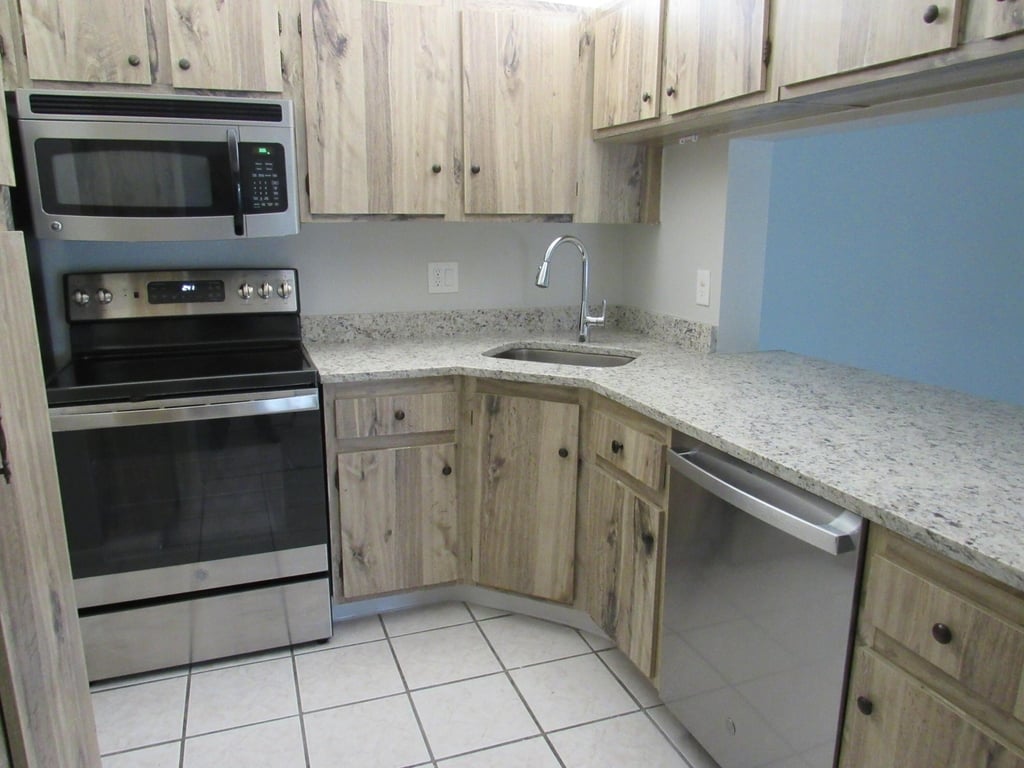 703 Sunny Pine Way - Photo 4