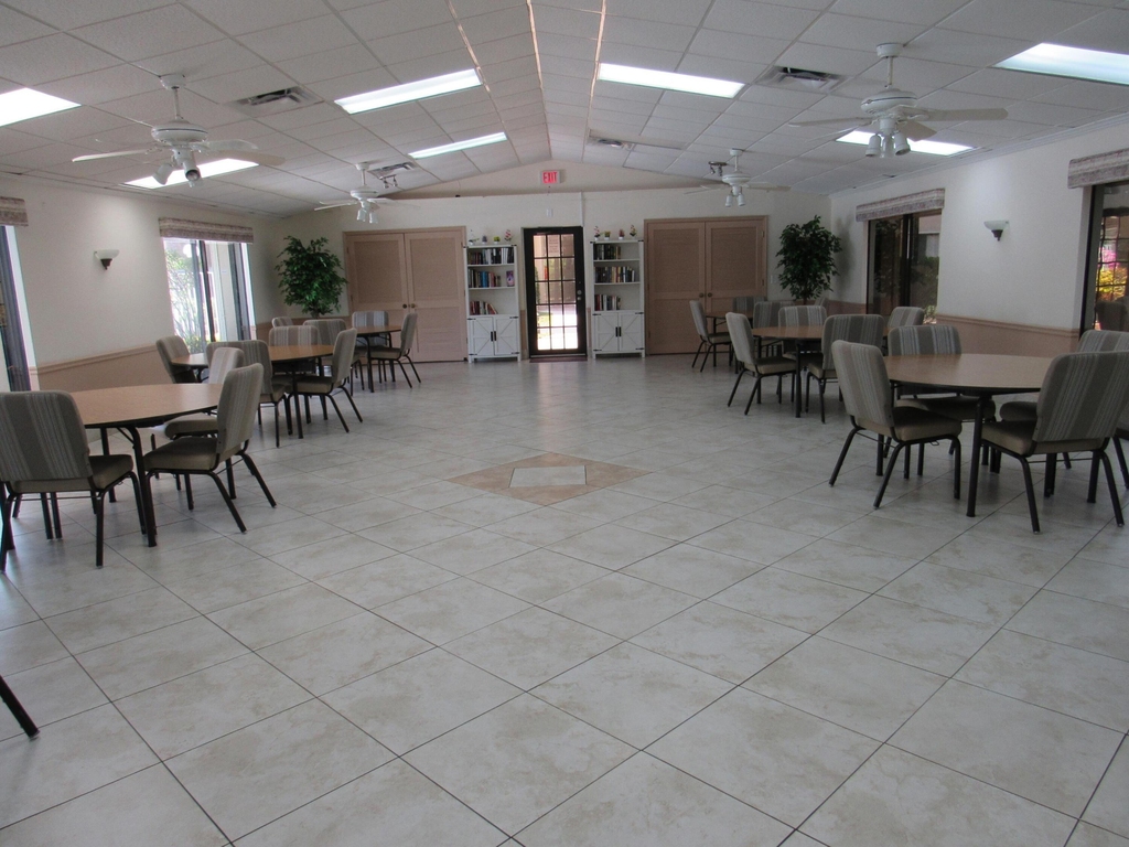703 Sunny Pine Way - Photo 22