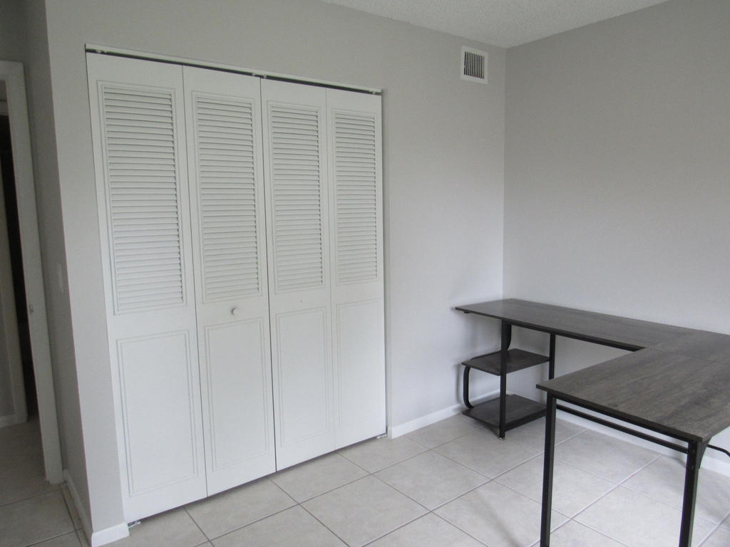 703 Sunny Pine Way - Photo 13