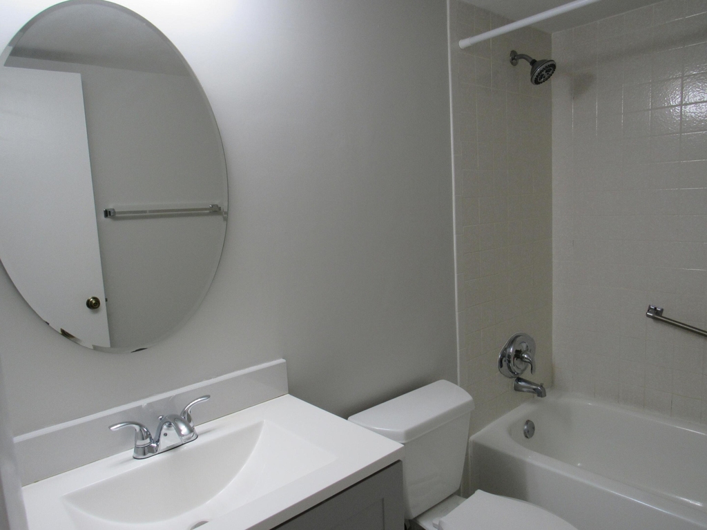 703 Sunny Pine Way - Photo 16