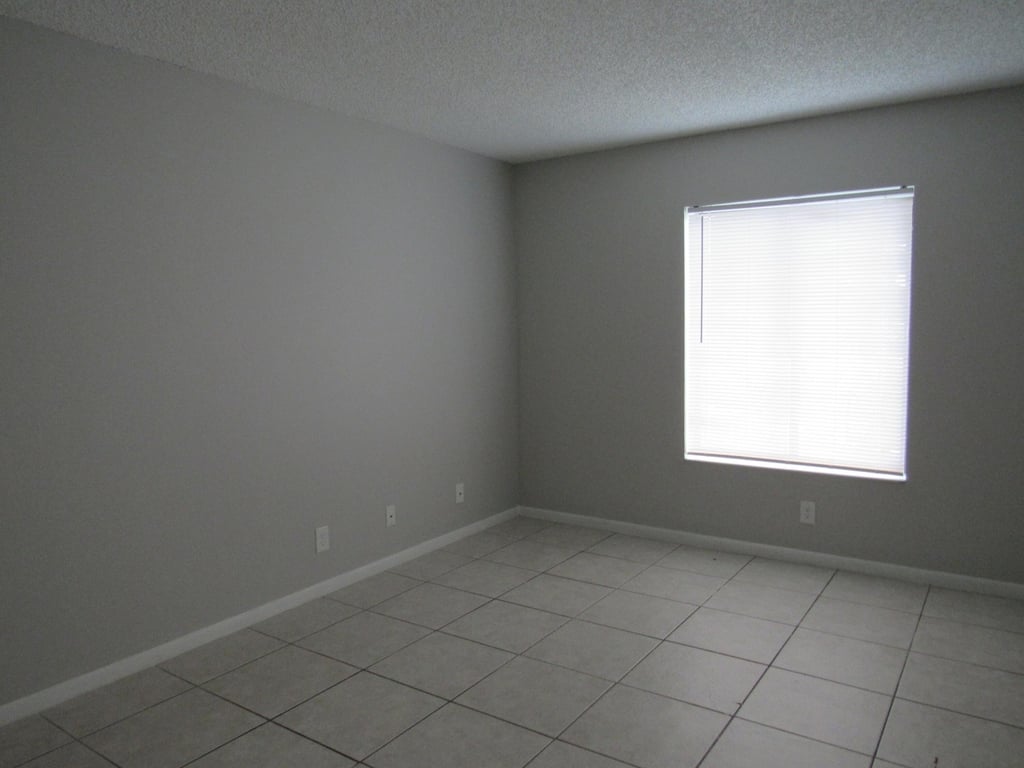 703 Sunny Pine Way - Photo 7