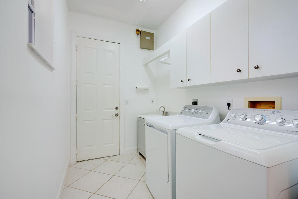 6646 Oakmont Way - Photo 8