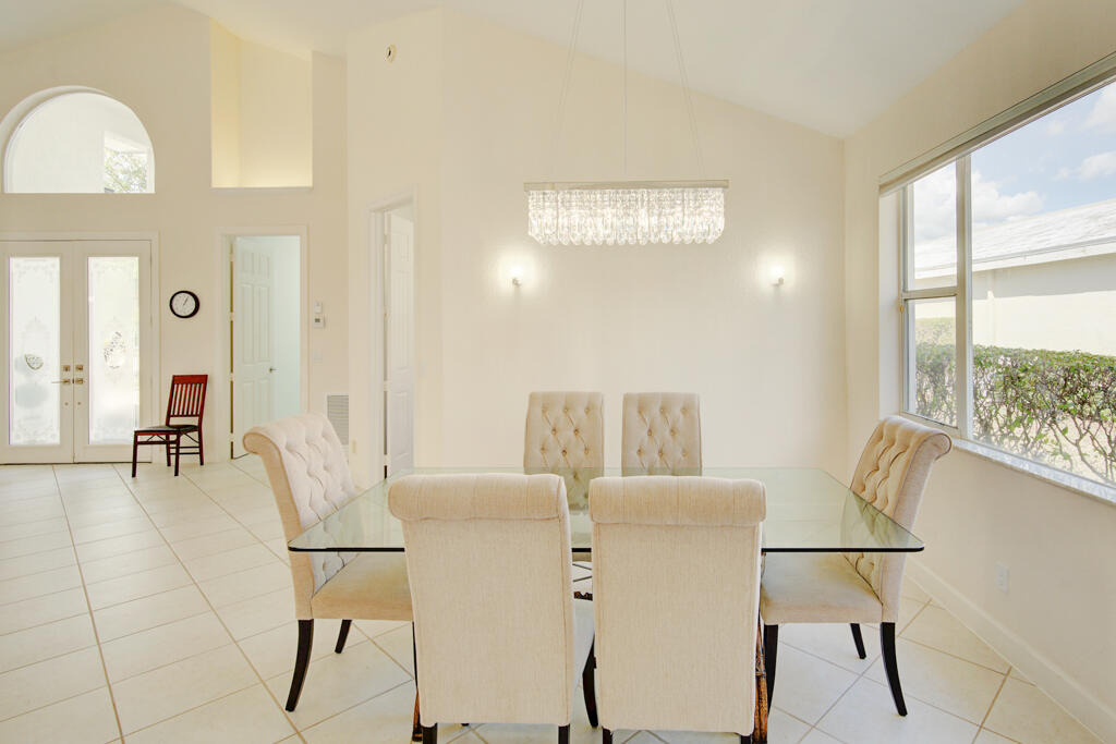 6646 Oakmont Way - Photo 11