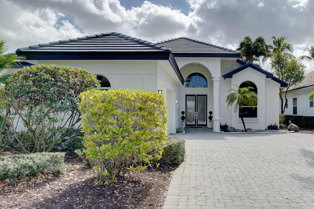 6646 Oakmont Way - Photo 3