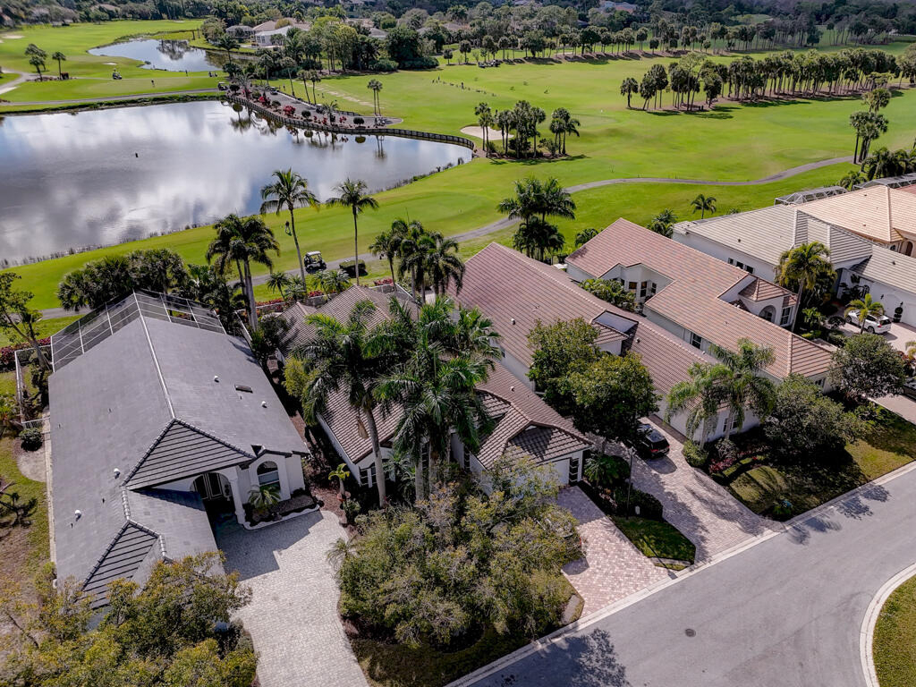 6646 Oakmont Way - Photo 2