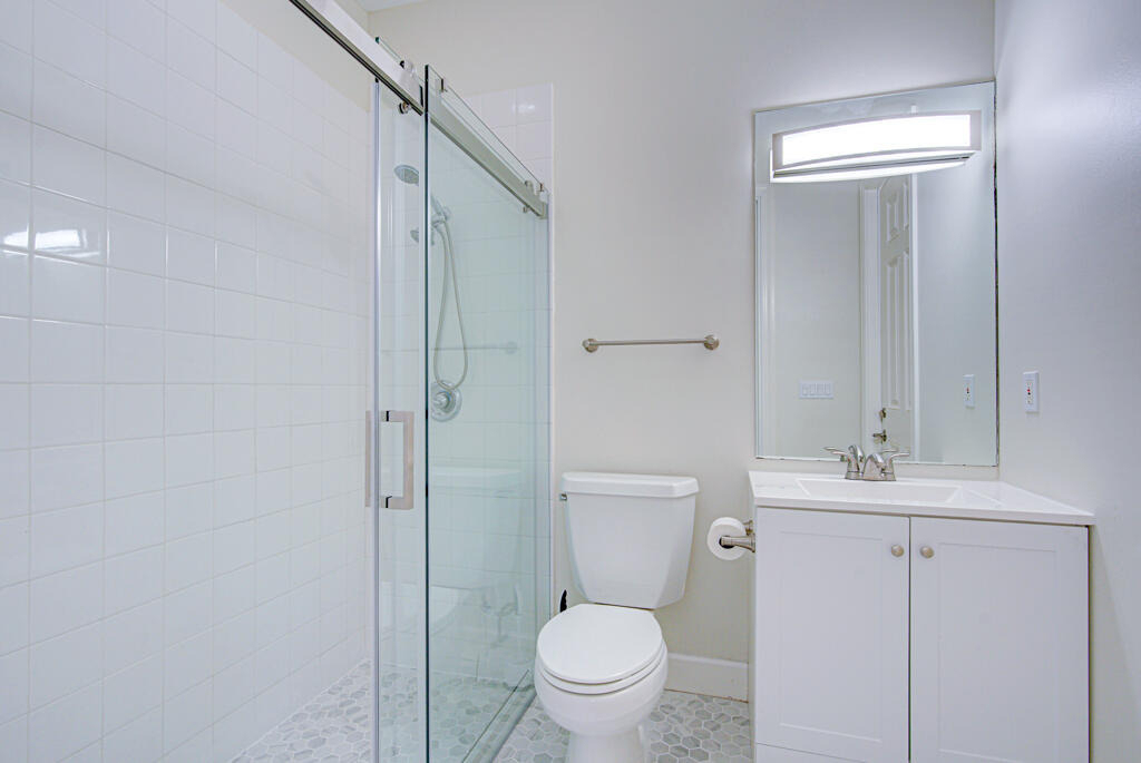 6646 Oakmont Way - Photo 15