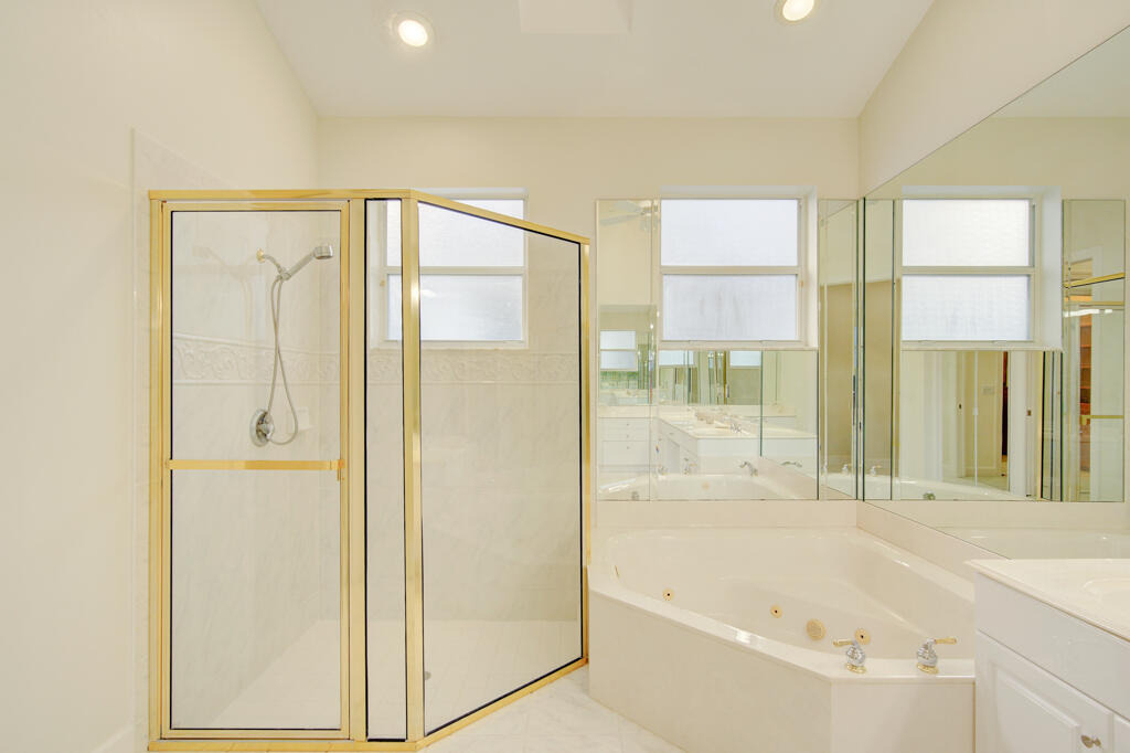 6646 Oakmont Way - Photo 7