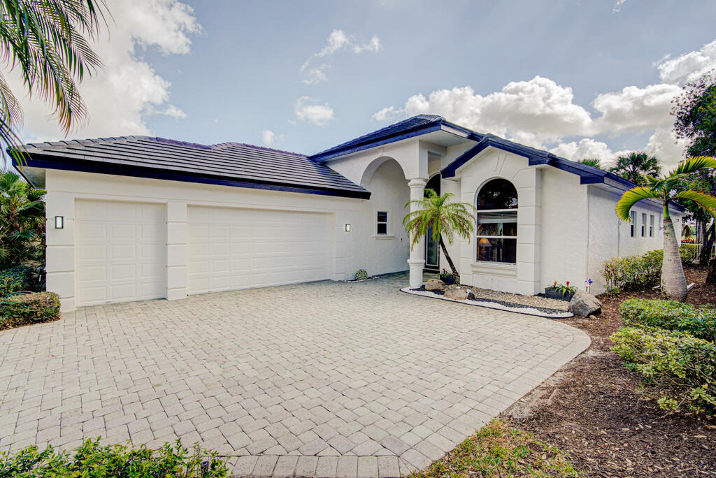 6646 Oakmont Way - Photo 4