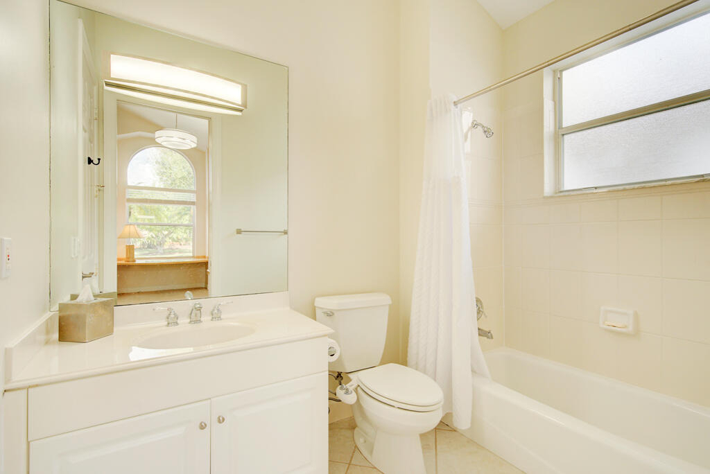 6646 Oakmont Way - Photo 10