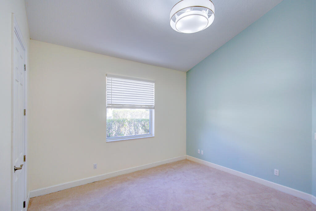 6646 Oakmont Way - Photo 14