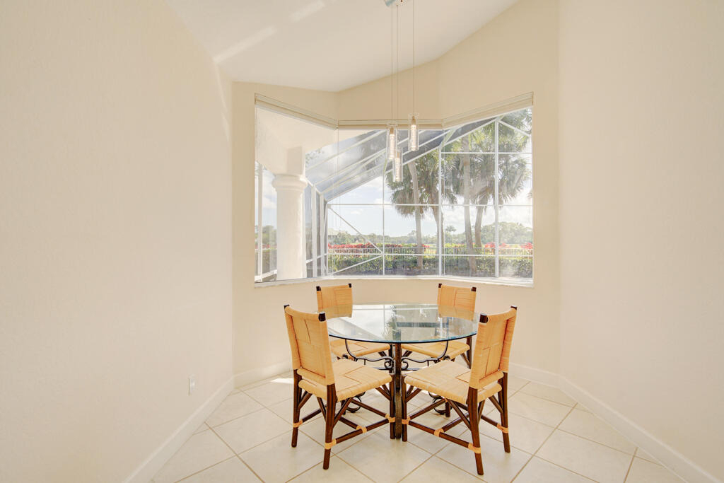 6646 Oakmont Way - Photo 13