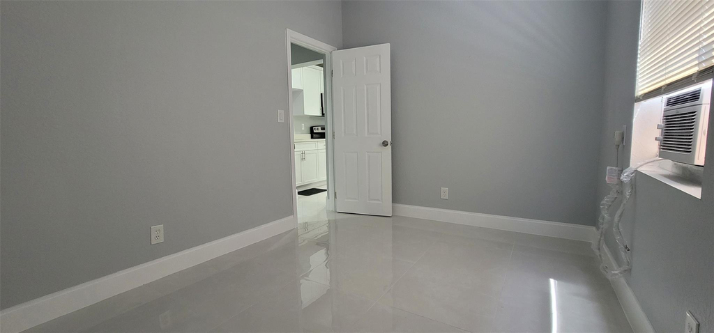 4365 27th Avenue - Photo 8