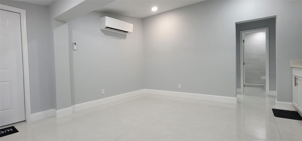 4365 27th Avenue - Photo 12