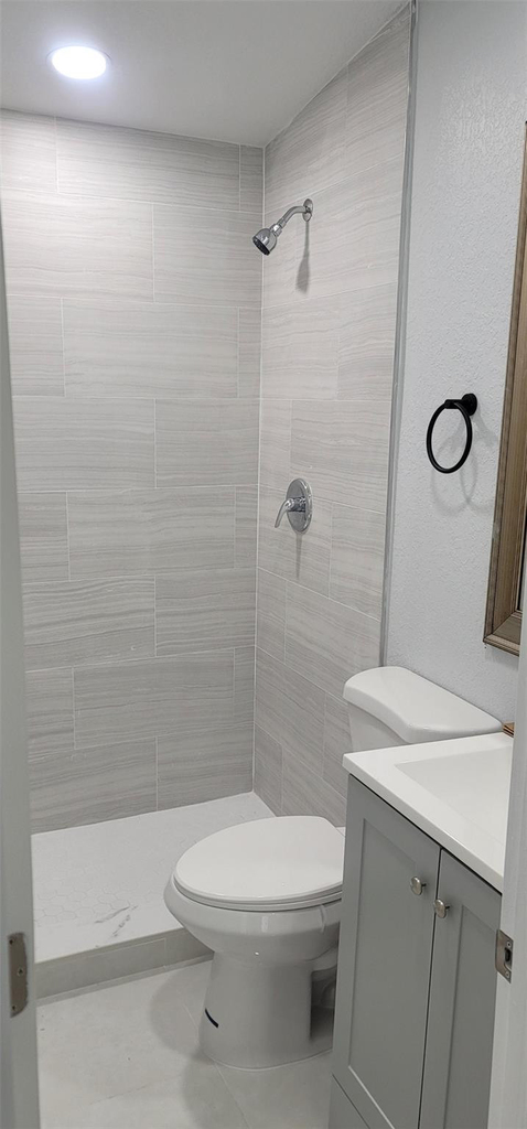 4365 27th Avenue - Photo 5