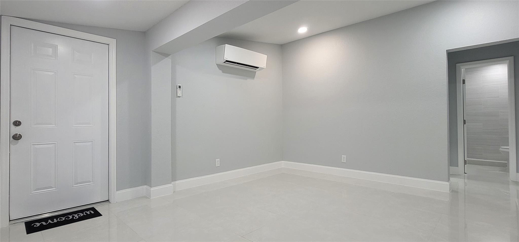 4365 27th Avenue - Photo 3