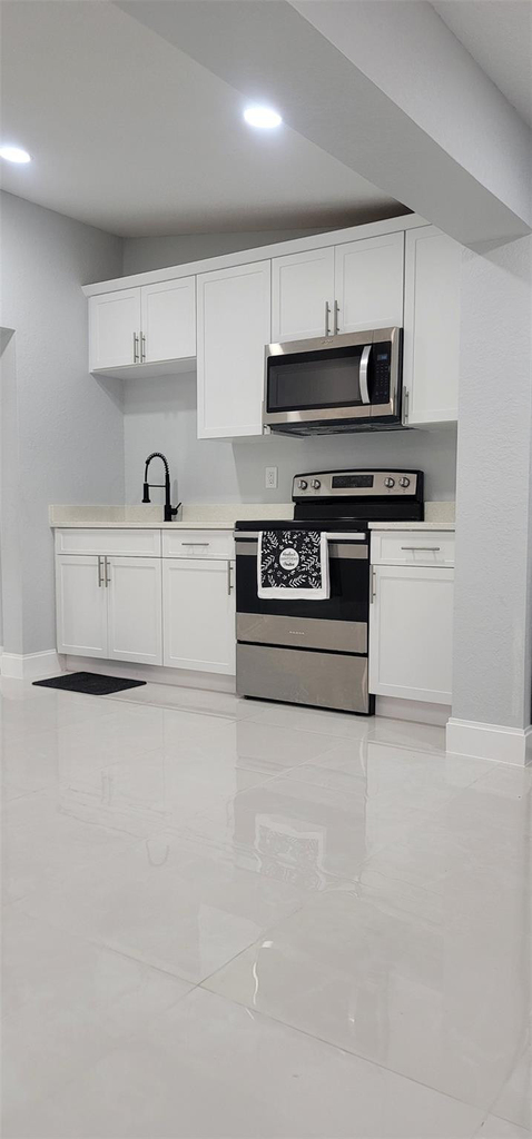 4365 27th Avenue - Photo 9
