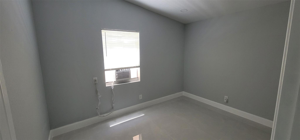 4365 27th Avenue - Photo 13