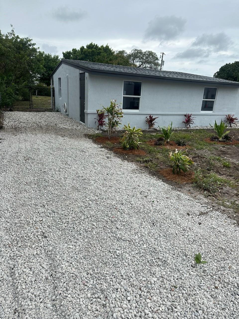 4365 27th Avenue - Photo 1