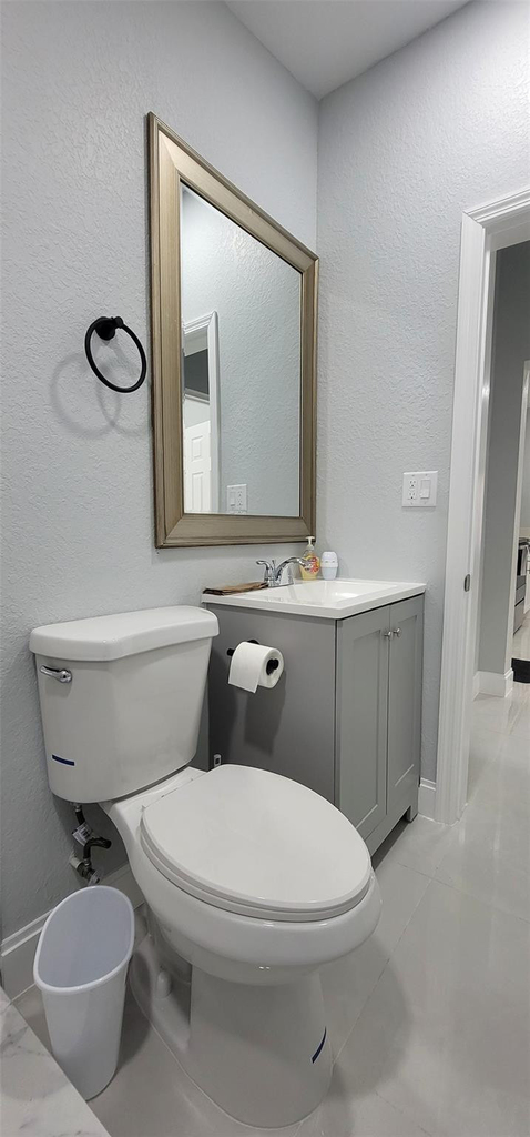 4365 27th Avenue - Photo 4