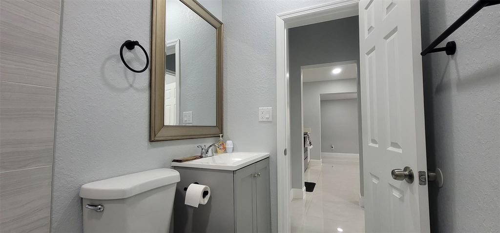 4365 27th Avenue - Photo 6