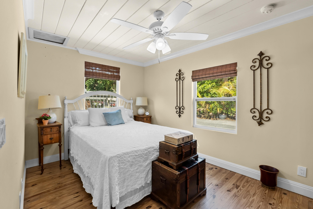 2396 Easy Street - Photo 7