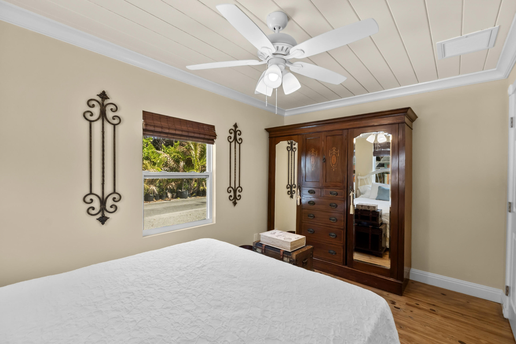 2396 Easy Street - Photo 8
