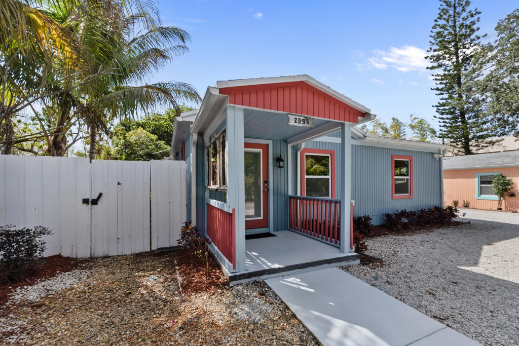 2396 Easy Street - Photo 15