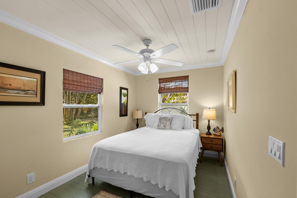 2396 Easy Street - Photo 9