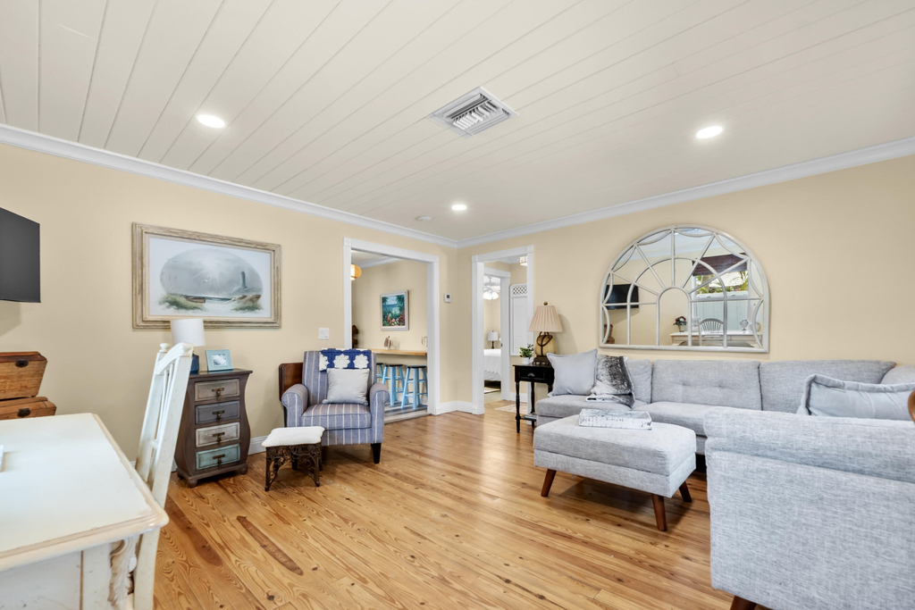 2396 Easy Street - Photo 3