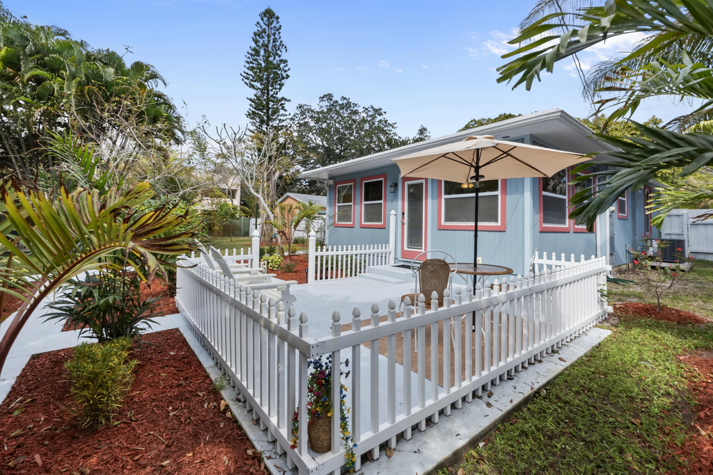 2396 Easy Street - Photo 1