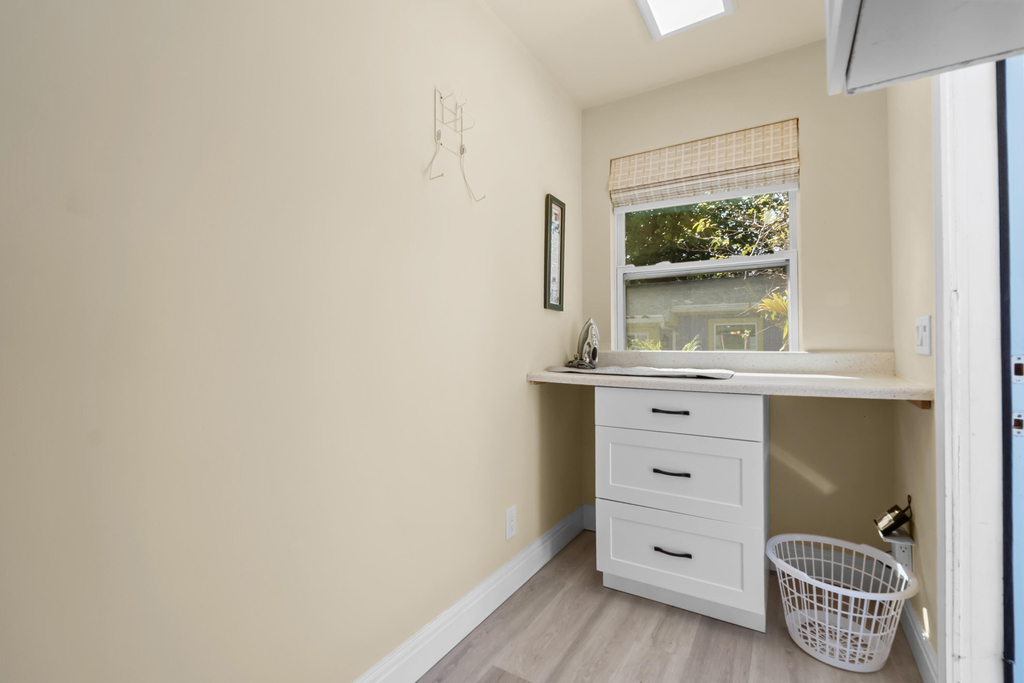 2396 Easy Street - Photo 13