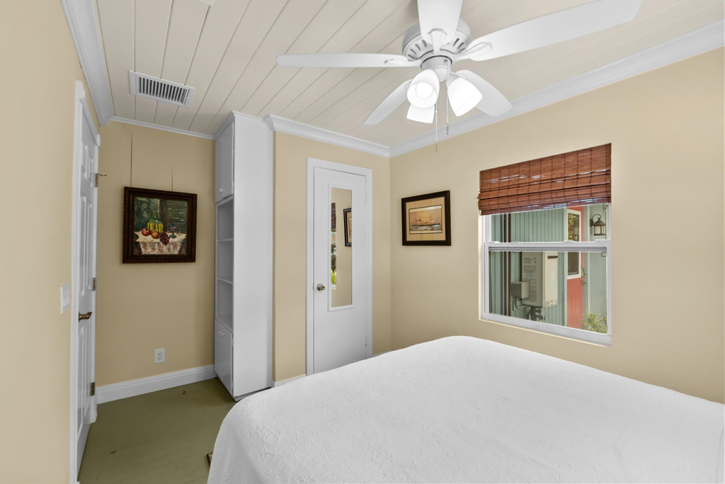2396 Easy Street - Photo 10