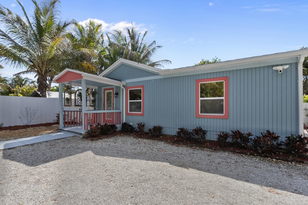 2396 Easy Street - Photo 16