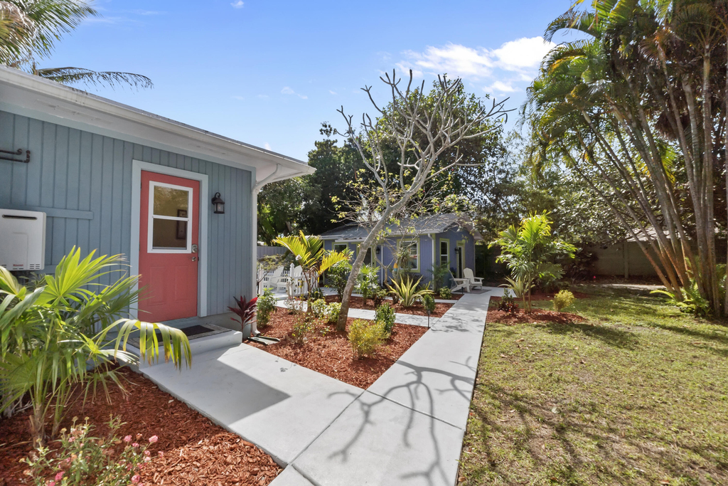 2396 Easy Street - Photo 14