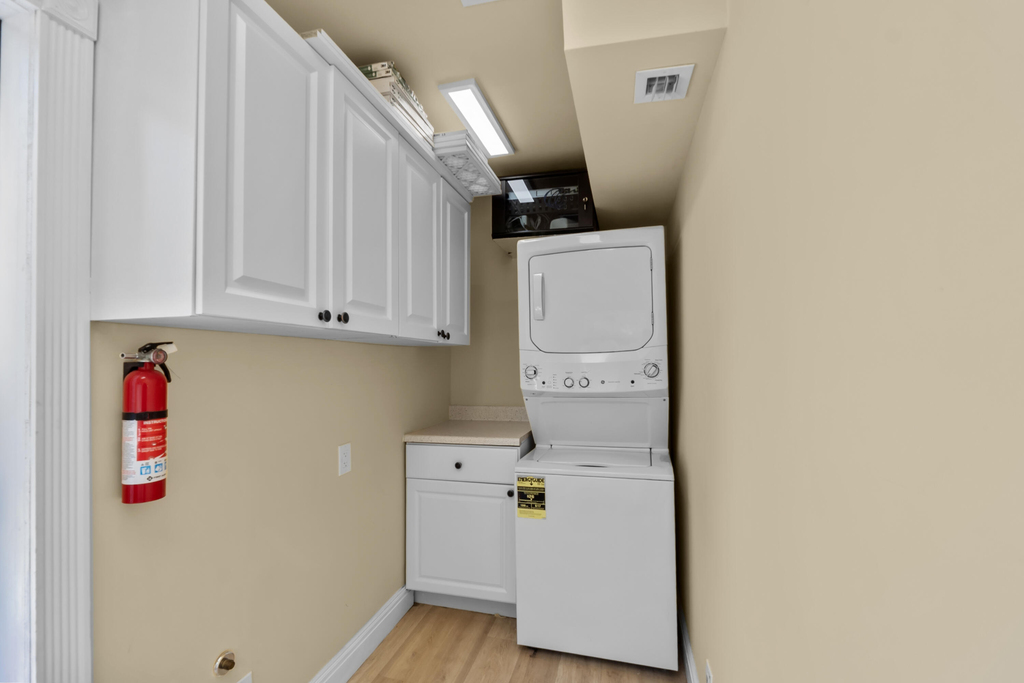 2396 Easy Street - Photo 12