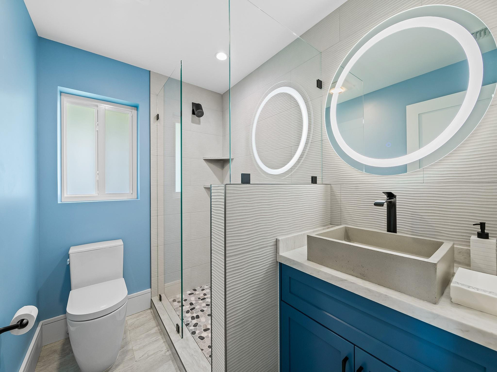 2754 Ne 31st Court - Photo 17
