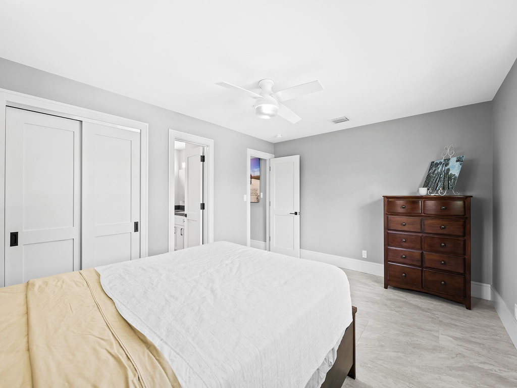 2754 Ne 31st Court - Photo 12