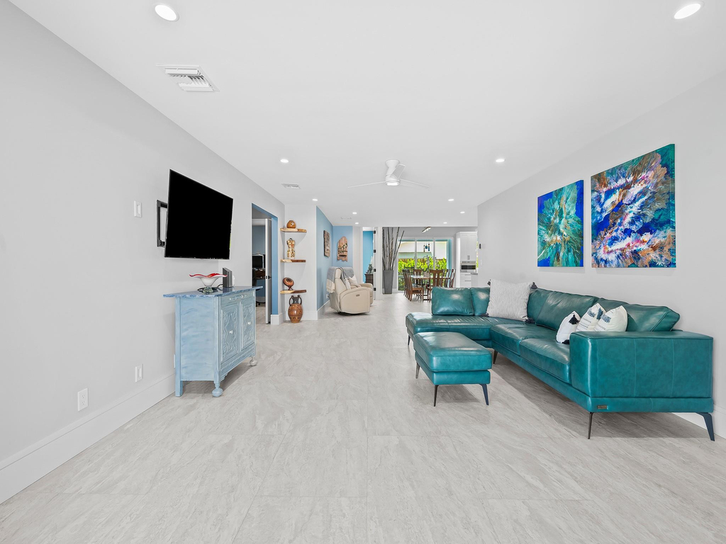 2754 Ne 31st Court - Photo 9