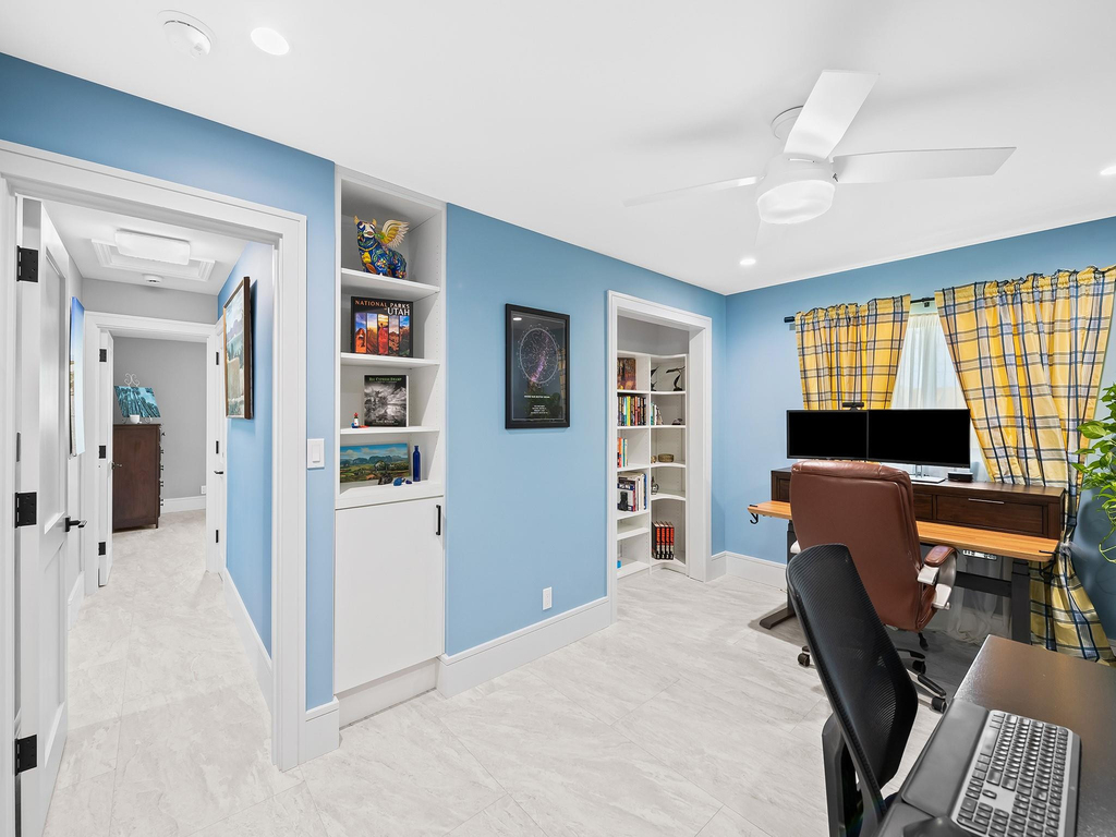2754 Ne 31st Court - Photo 15