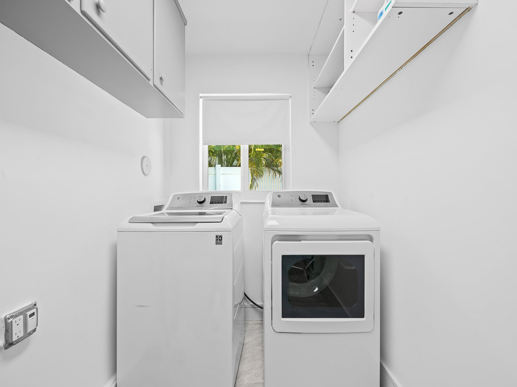 2754 Ne 31st Court - Photo 19